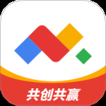 竹芒合伙人 v4.15.20
