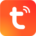 智能涂鸦app正版 v7.1.1