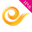 天翼校园客户端 v3.6.2