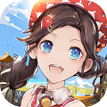 旅人日记官方正版下载 v1.5.5