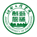掌上智慧校园app2026新版 v5.8