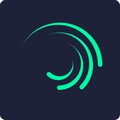 AM视频剪辑app中文汉化版v5.0.272.1028407