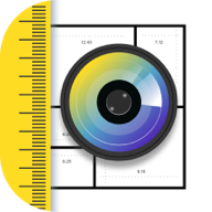 爱扫描官方手机版 v1.0.38.38.250919