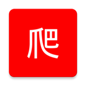 小说抓取工具手机版 v3.4.6