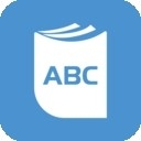 abc小说app官方正版下载 v3.0.2