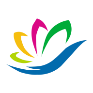 遂宁通app下载 v1.1.45