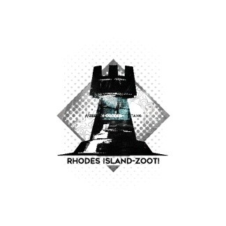 ZOOT明日方舟AI聊天免费版下载 v1.0