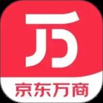 京东万商 v6.7.8
