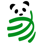 天府蓉易办app下载安装 v1.4.7