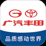 丰云行 v6.30.0