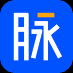 脉脉 v6.7.30