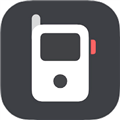 vivo对讲机app安装包 v1.1.2.6.1