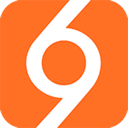69书吧全解锁版手机版v0.0.8