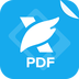 福昕PDF阅读器专业安卓版v13.4.129.26781