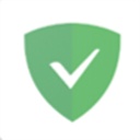 Adguard广告拦截器 v4.7.69