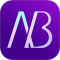新脉app v3.8.4.1