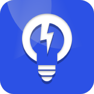 智灯闪联官方正版 v1.5.6