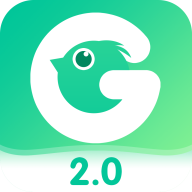 咕咕空间app官方下载2026新版本 v2.1.4966