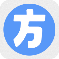 方言通官方安卓版 v2.8