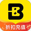 游戏Fan客户端 v3.2.1