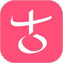 古古识字app最新安卓版v.05.29