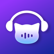 喵喵炫音 v1.1.0