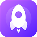 火箭出行车主app v6.30.5.0068