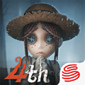 identityv国际版下载 v2026.0324.1535