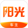 阳光出行车主端下载安装 v7.10.4