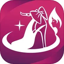 丝语闲置2026新版 v1.9.9
