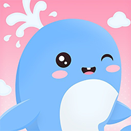 双鱼部落app v2.9.8