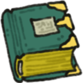 巴别号漫游指南下载完整版 v1.0.1