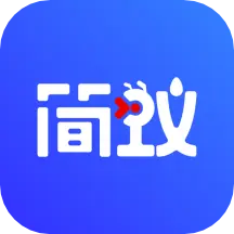 简蚁 1.8.2