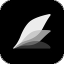 reeden阅读器官方正版下载 v1.41.1