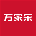 万家乐one v3.1.40.3