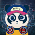 熊猫DJ v6.0.1d