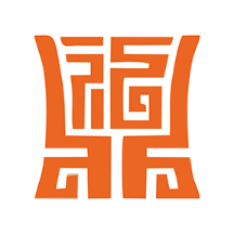 智能医美app v4.3