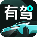 有驾app官方正版 v2.33.0