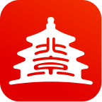 北京通app电子居住证2026新版 v3.8.3