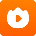 火苗会议安卓2026新版v5.8.0.8
