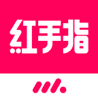 红手指云手机app2026新版本下载 v4.0.135