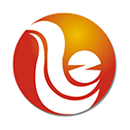 掌上连州app下载 v1.6.0