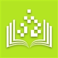 fscebooktalk2026新版本下载 v1.2