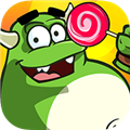 卡牌萌兽2内购版 v1.9.4