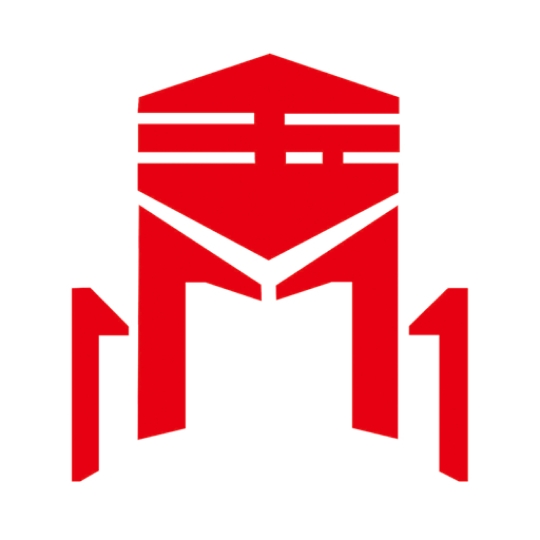 玉山之窗安卓手机移动端下载安装 v2.7.0