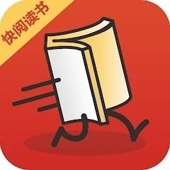 快阅读书app2026新版下载 v1.0.41