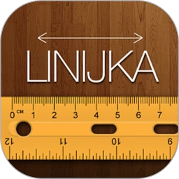 手机尺子 v6.2.0