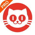 猫眼专业版实时票房app v8.6.0