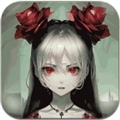 校园怪谈app官方正版下载 v1.0.4