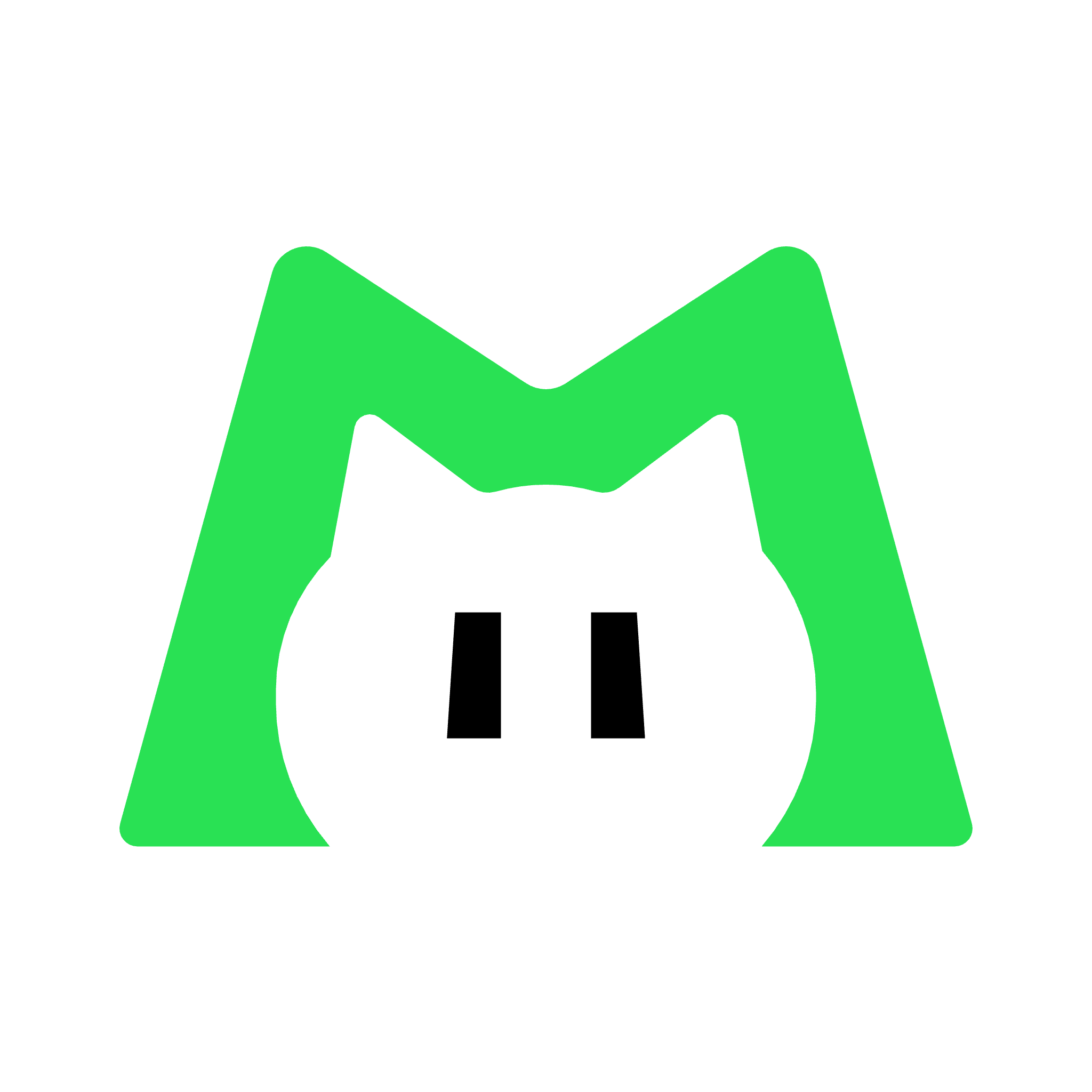 美团longcat大模型 v0.6.0